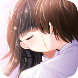 转学生恋爱日记游戏下载