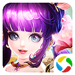 天玄剑道手游小米版