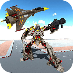 最爱疯狂战机无限金币