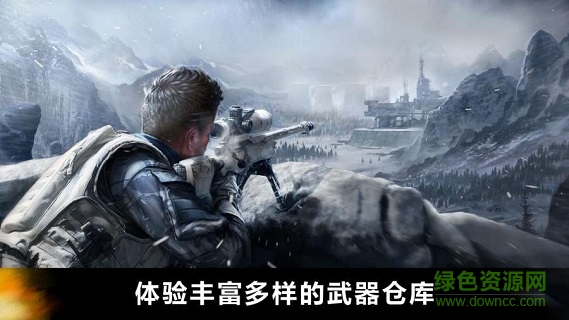 fz9时移正式版 v2.2.0 安卓版1