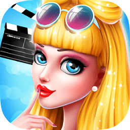 梦想票房公主最新版