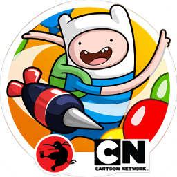 探险活宝td内购