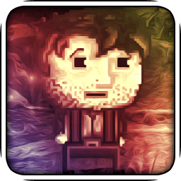 扣押2汉化版下载