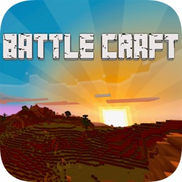 我的像素世界故事模式