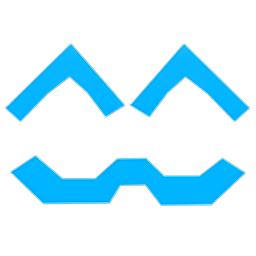 猫咪是水做的完整版