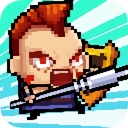 像素竞技场战斗内购