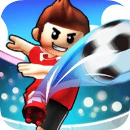 点球达人2中文版下载