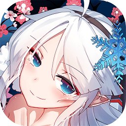 以妖怪之名手游