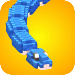 蛇蛇争霸赛qq版辅助下载