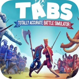 沙盒战斗模拟器无限金币