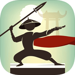 微信标枪王者无限钻石金币版