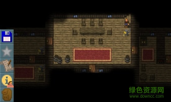 像素原始人中文版 v1.6.4 安卓版0