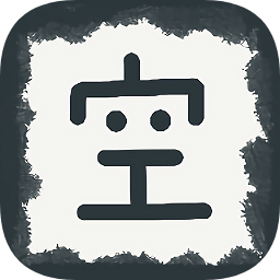 放空的武林无限武学经验