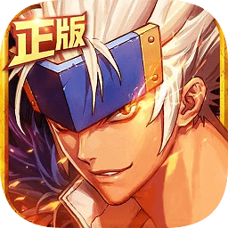 地下城卢克传说