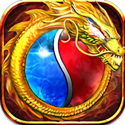 果玩热血荣耀ol手游