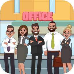 我的打工生活忙碌人生汉化版