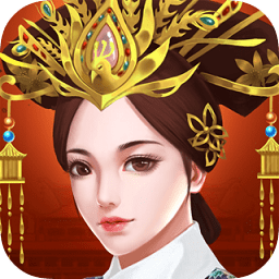 后宫美人传游戏下载