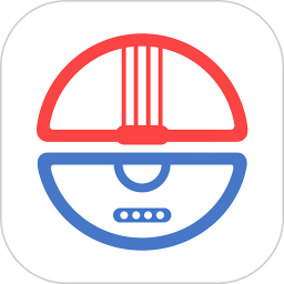 吉他秀(吉他自学平台)