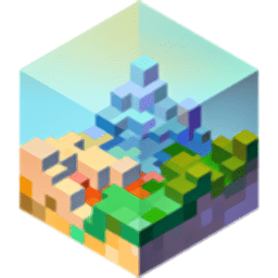 手工星球抢先体验版