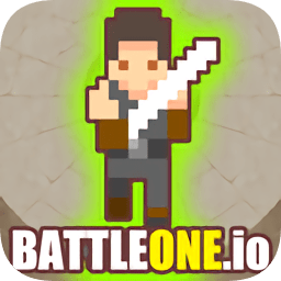 荒野大逃杀手机版