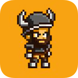 像素勇者汉化版