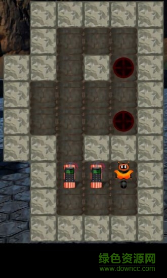 机器人推箱子中文版 v1.32 安卓版2