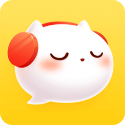 喜马拉雅儿童版app