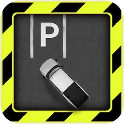 停车场货车手机版