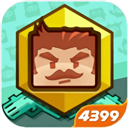 掌上神枪手手机版