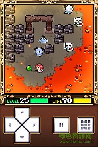 小小勇者完整版 v6.0.2 安卓版1