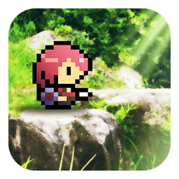 小小勇者游戏下载