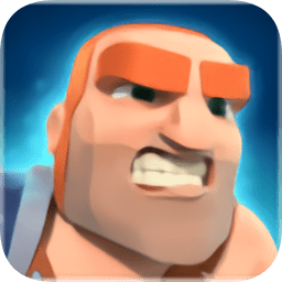 火线攻防战中文