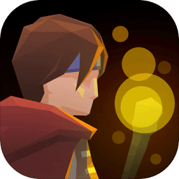 光之迷城汉化版