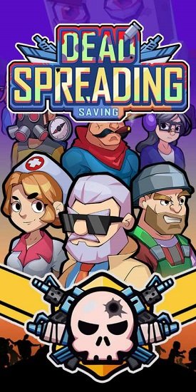 丧尸围城绝境求生内购 v0.0.37 安卓无限金币版0