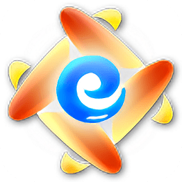 平安e行销手机客户端