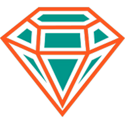 百变微信主题app下载