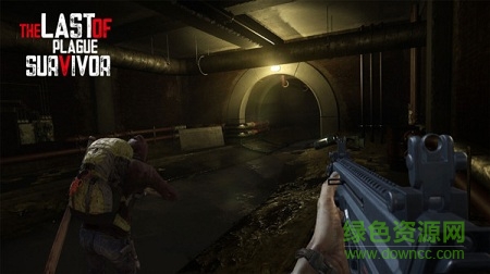 末日召唤废土生存无限金币版 v1.1.1 安卓1