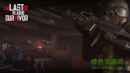 末日召唤废土生存无限金币版 v1.1.1 安卓2