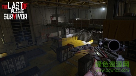 末日召唤废土生存无限金币版 v1.1.1 安卓3