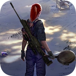 末日召唤废土生存内购版下载