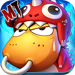 畅感萌宠家族模拟宠物养成