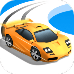 空中赛车3d官方版