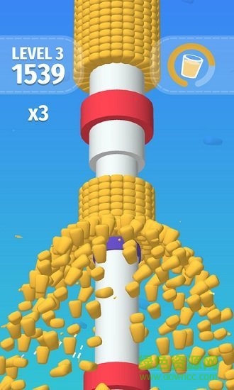 onpipe官方版 v1.0.5 安卓版0