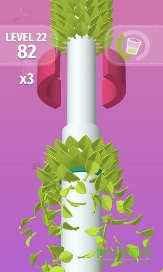 onpipe官方版 v1.0.5 安卓版2