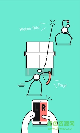 我是乒乓球之王 我是乒乓球之王手游下载