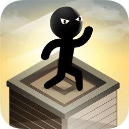 城市火柴人内购