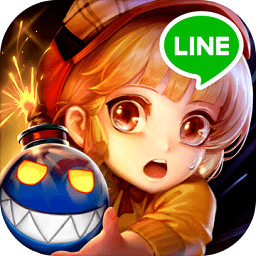 台服旅游大亨line(marble)