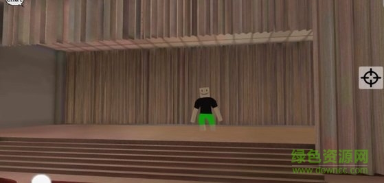 学校模拟器 学校模拟器中文版