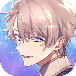 少女的王座下载苹果