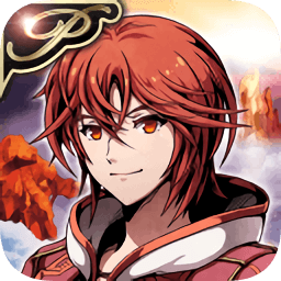 忘失的伊苏特利亚汉化版